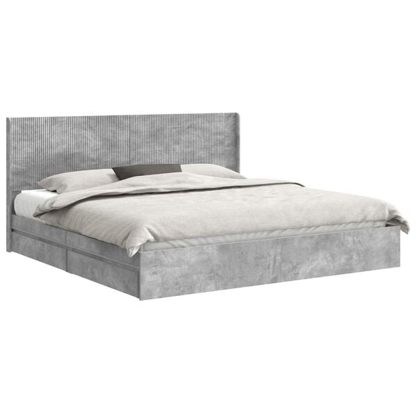 Viser 1 av 11 produktbilde(r)