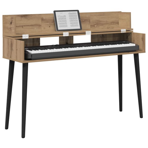 Viser 3 av 11 produktbilde(r)