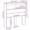 Miniatyrbilde av produktet 13 av 14