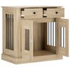 Miniatyrbilde av produktet 3 av 10
