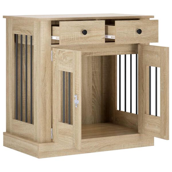 Viser 3 av 10 produktbilde(r)