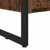 Miniatyrbilde av produktet 9 av 12