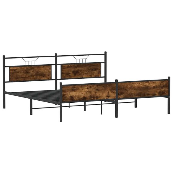 Viser 3 av 11 produktbilde(r)