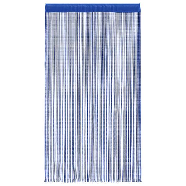 Viser 4 av 10 produktbilde(r)