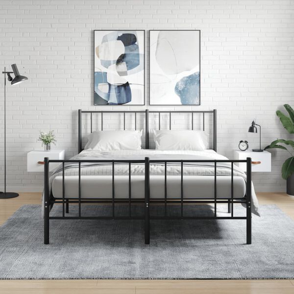 Viser 2 av 13 produktbilde(r)