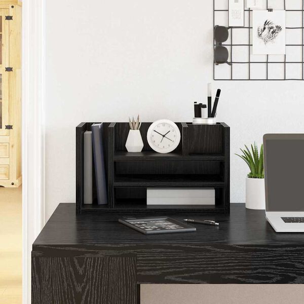 Viser 2 av 11 produktbilde(r)