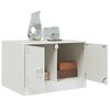 Miniatyrbilde av produktet 5 av 14