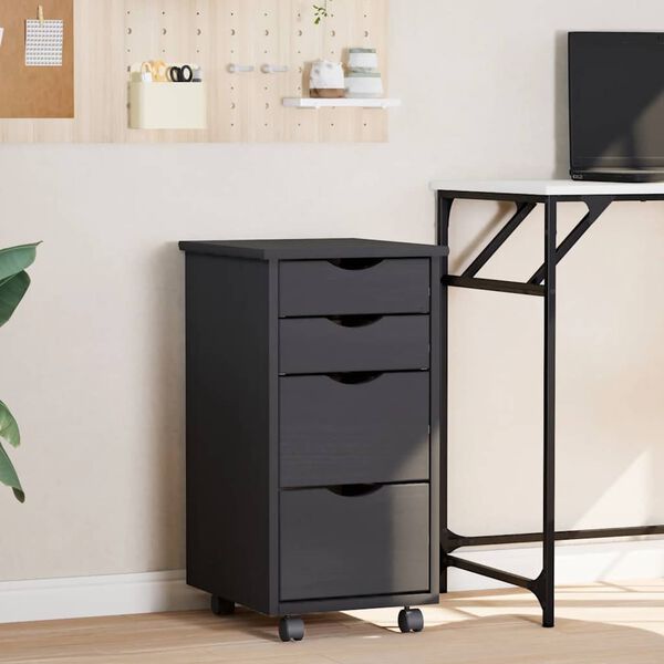 Viser 2 av 10 produktbilde(r)