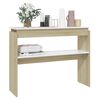 Miniatyrbilde av produktet 3 av 7