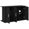 Miniatyrbilde av produktet 5 av 13