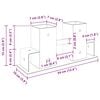 Miniatyrbilde av produktet 11 av 11