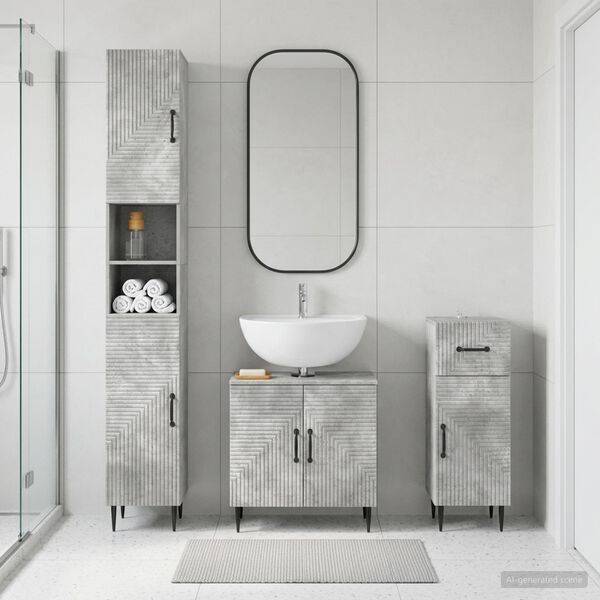 Viser 2 av 10 produktbilde(r)