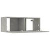 Miniatyrbilde av produktet 5 av 12