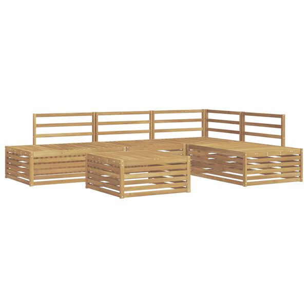 Viser 1 av 12 produktbilde(r)