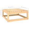 Miniatyrbilde av produktet 10 av 13