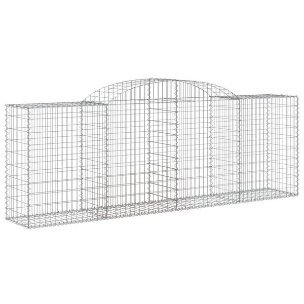 Viser 3 av 6 produktbilde(r)