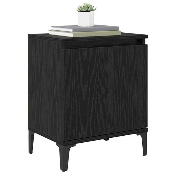 Viser 3 av 14 produktbilde(r)