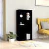 Miniatyrbilde av produktet 2 av 6