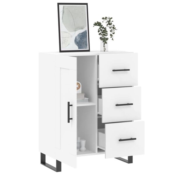 Viser 4 av 15 produktbilde(r)
