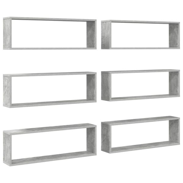 Viser 1 av 11 produktbilde(r)