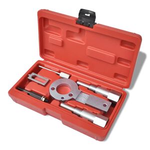 Kamakselverkt&oslash;y for Saab/Vauxhall/Opel