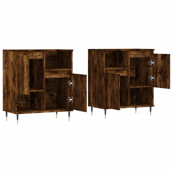 Viser 4 av 12 produktbilde(r)