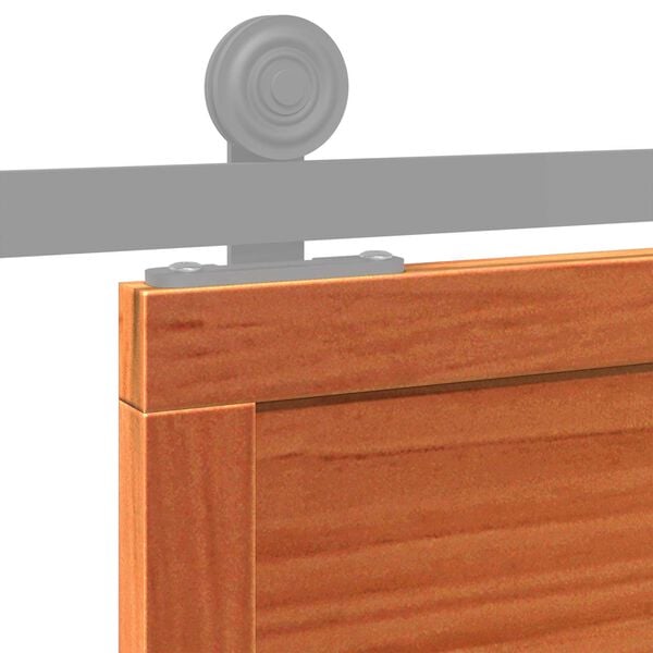 Viser 3 av 7 produktbilde(r)