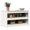 Miniatyrbilde av produktet 3 av 10