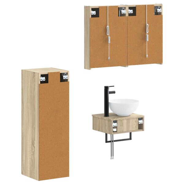Viser 3 av 12 produktbilde(r)