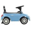 Miniatyrbilde av produktet 5 av 10