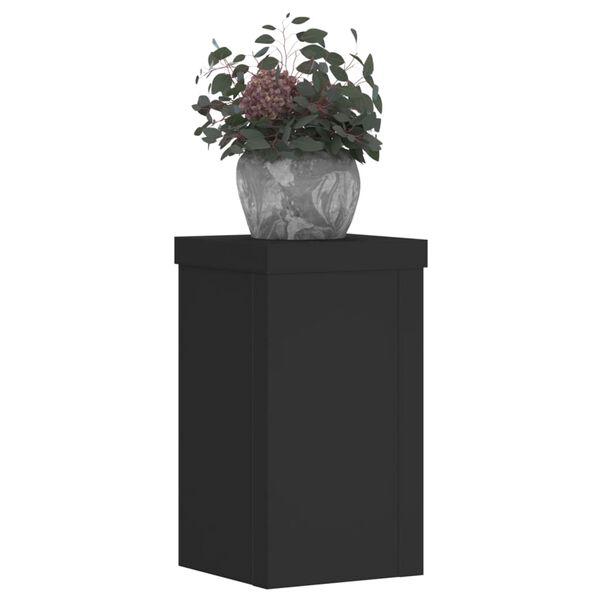 Viser 3 av 11 produktbilde(r)