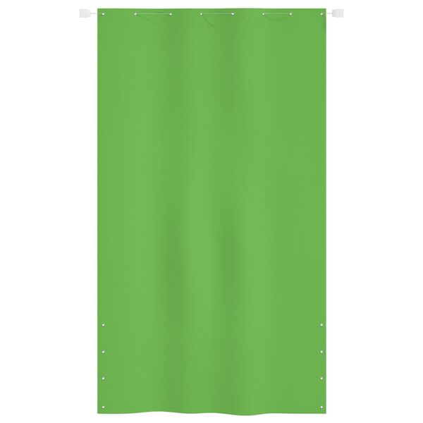 Viser 2 av 6 produktbilde(r)