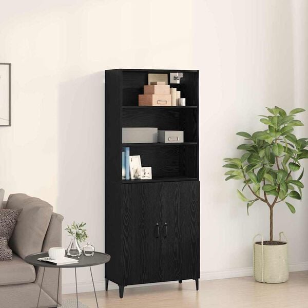 Viser 2 av 12 produktbilde(r)