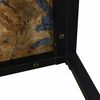 Miniatyrbilde av produktet 10 av 11