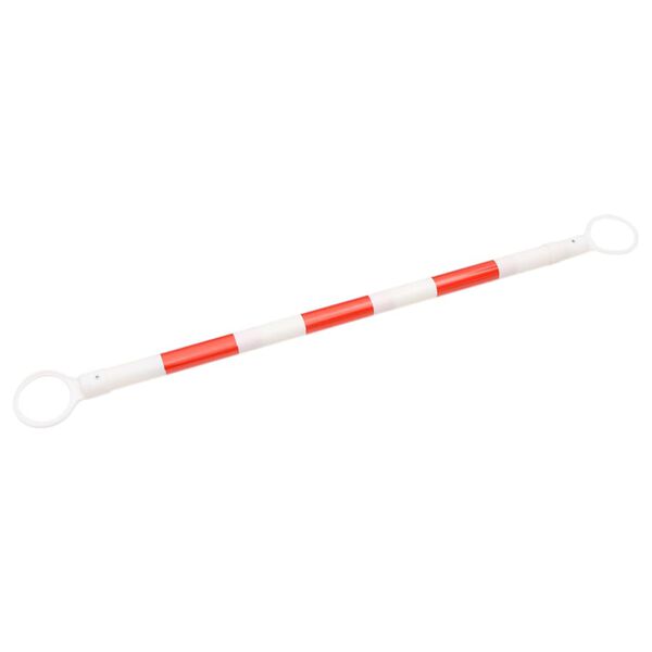 Viser 3 av 11 produktbilde(r)