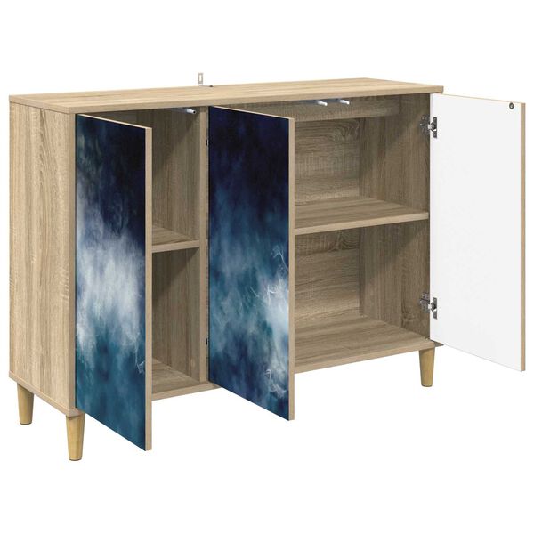 Viser 3 av 9 produktbilde(r)