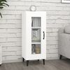 Miniatyrbilde av produktet 2 av 11