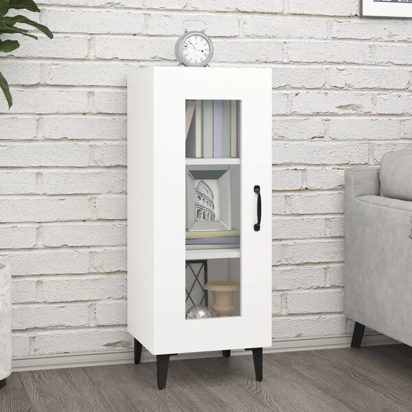Viser 2 av 11 produktbilde(r)
