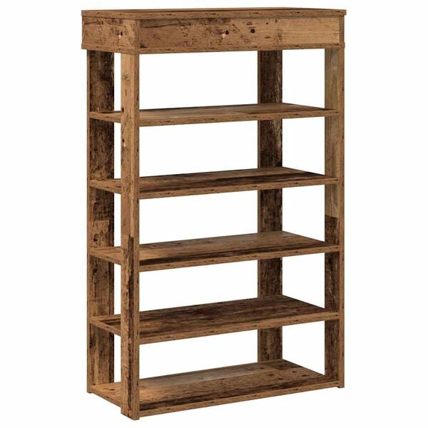 Viser 1 av 10 produktbilde(r)