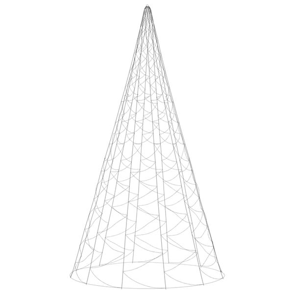 Viser 3 av 11 produktbilde(r)
