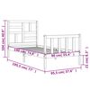 Miniatyrbilde av produktet 12 av 12