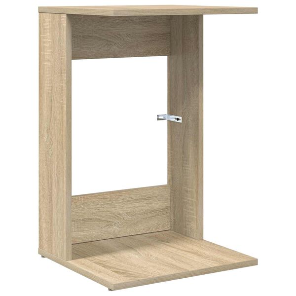 Viser 1 av 12 produktbilde(r)