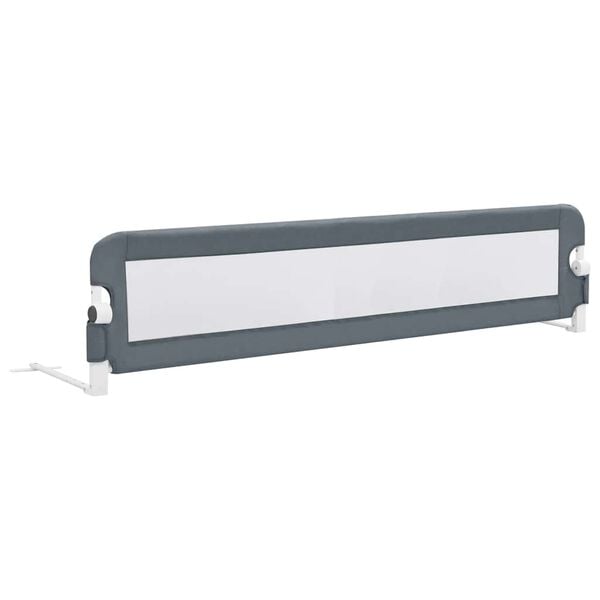 Viser 1 av 6 produktbilde(r)