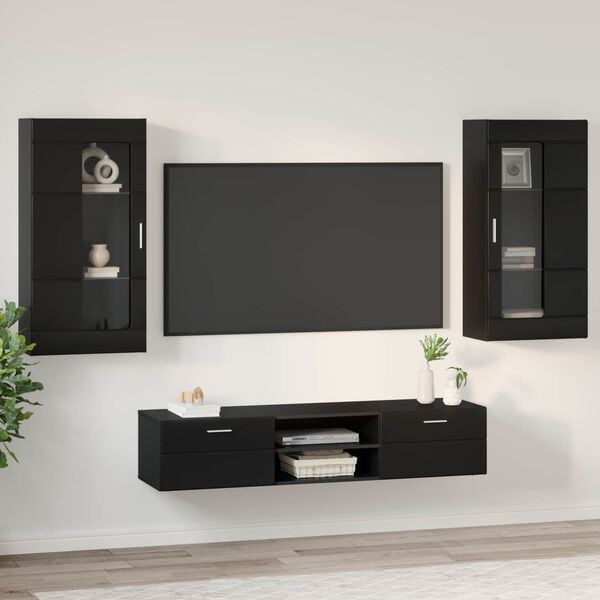 Viser 4 av 17 produktbilde(r)