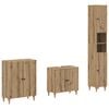 Artisan_oak