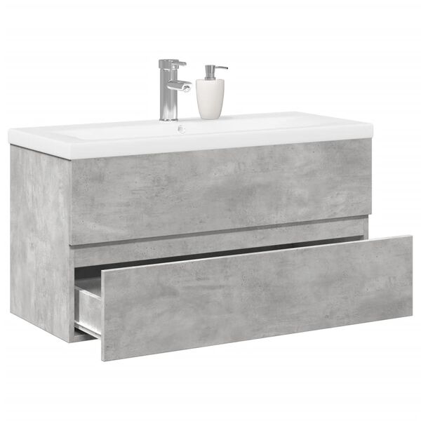 Viser 2 av 11 produktbilde(r)