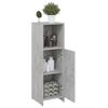 Miniatyrbilde av produktet 4 av 10