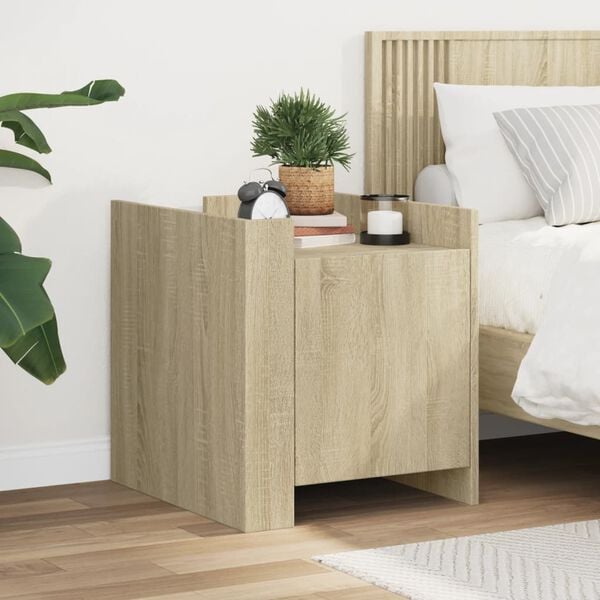 Viser 2 av 12 produktbilde(r)