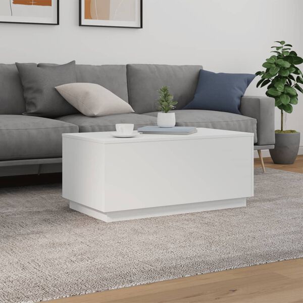 Viser 4 av 15 produktbilde(r)