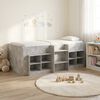 Miniatyrbilde av produktet 2 av 8